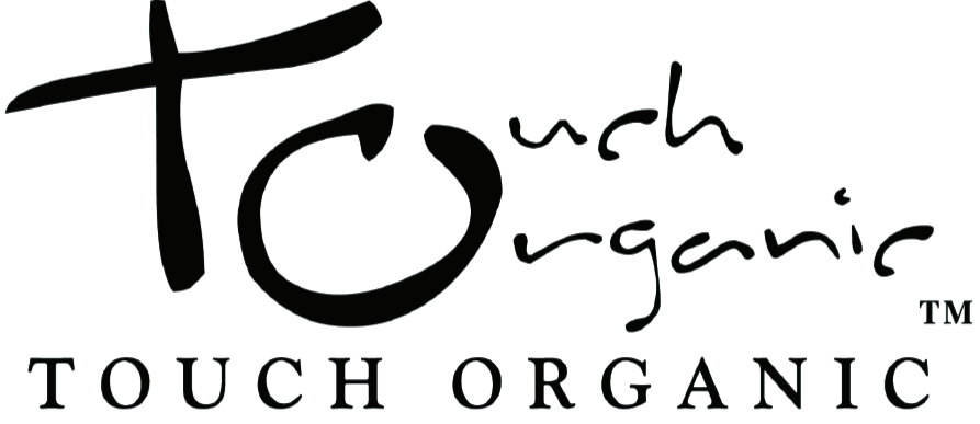 Logo Touch Organic