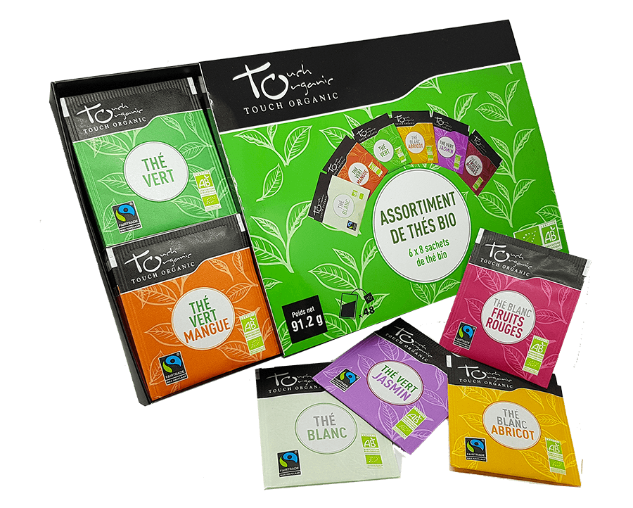 6-boites-de-thé-touch-organic