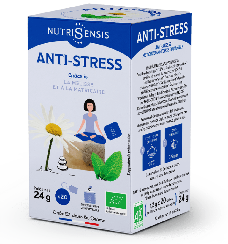 anti-stress-nutrisensis