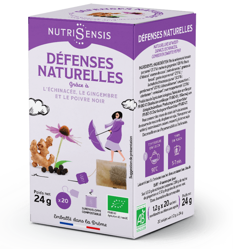 defenses-naturelles-nutrisensis