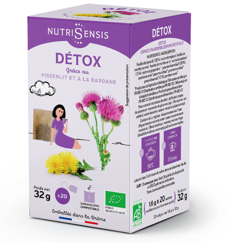 detox-nutrisensis