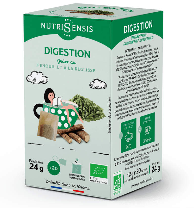 digestion-nutrisensis