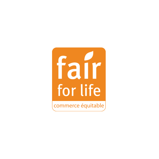 fair-for-life-logo-engrenage