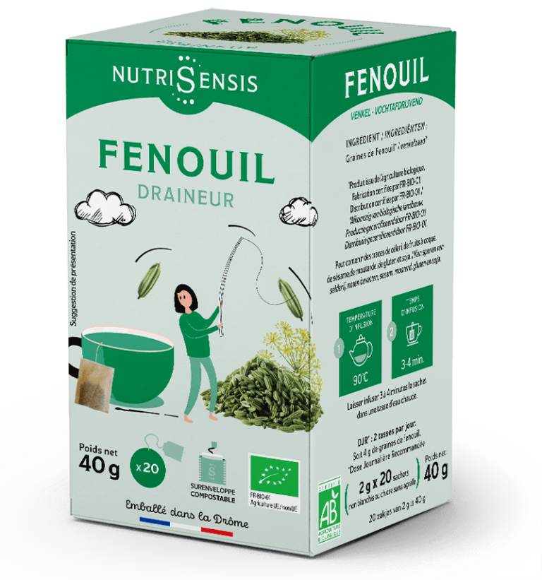 fenouil-nutrisensis