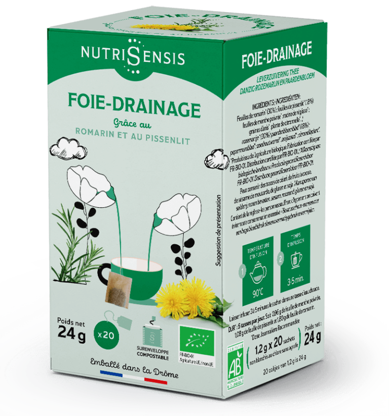 foie-drainage-nutrisensis