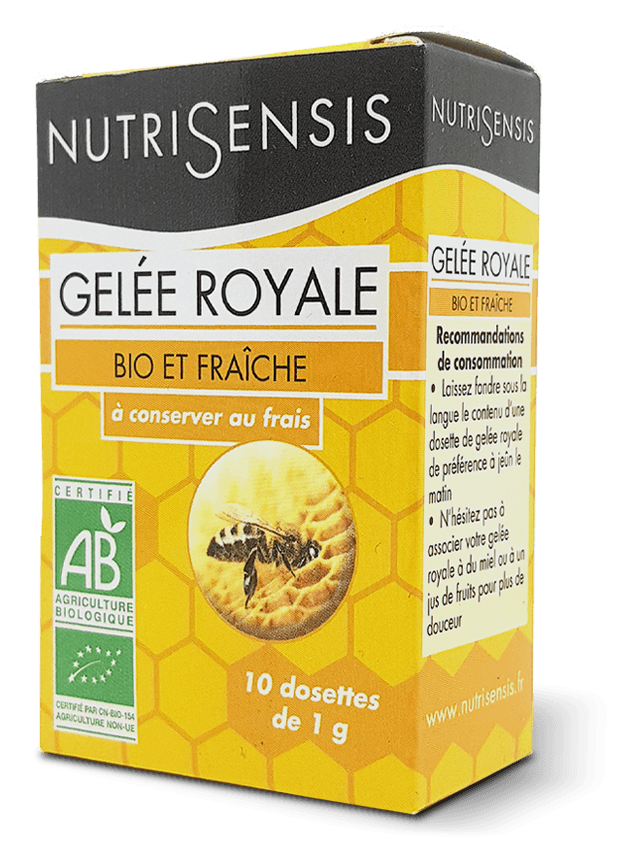 gelee-royale-10-dosettes-nutrisensis