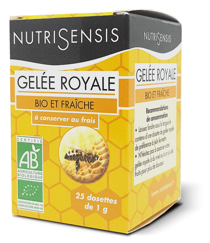 gelee-royale-25-dosettes-nutrisensis