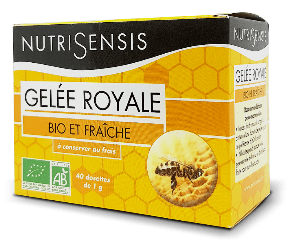 gelee-royale-40-dosettes-nutrisensis