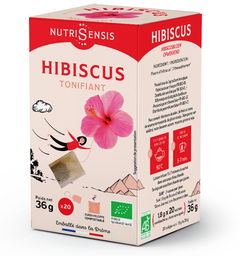 hibiscus-nutrisensis