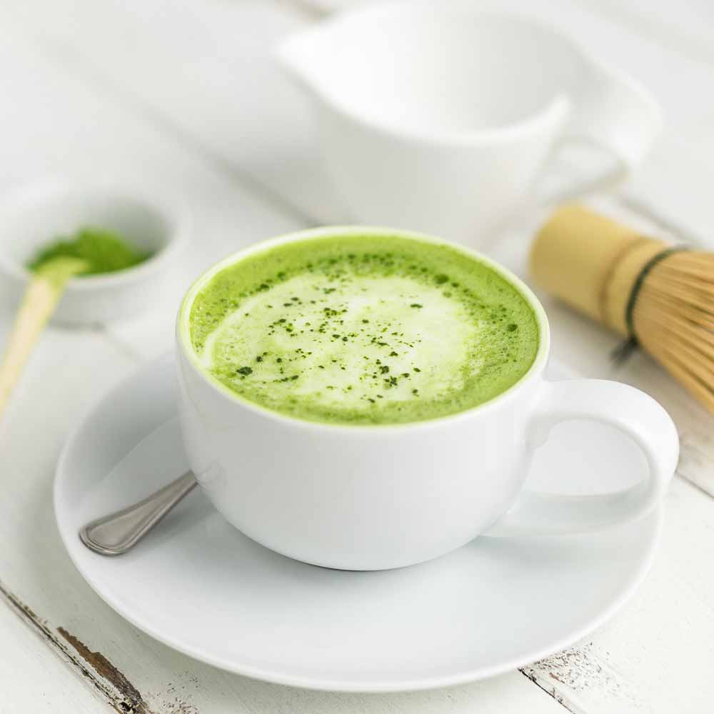 infusion-thé-vert-matcha-les-papoteuses