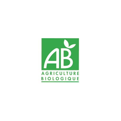 logo-AB-engrenage