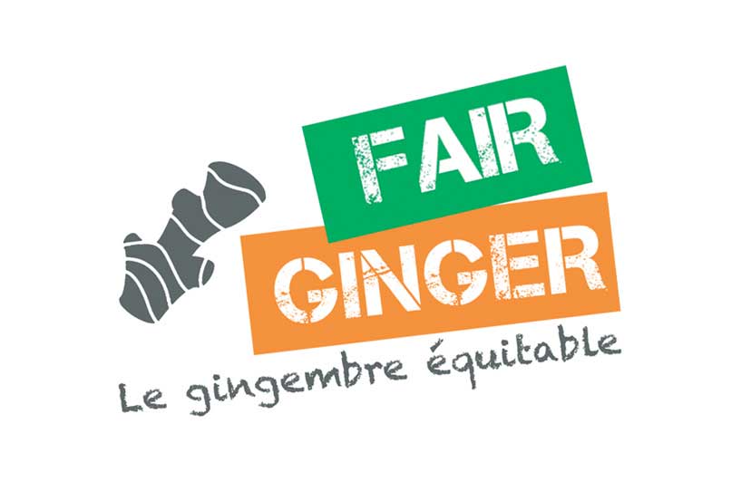 logo-fair-gignger