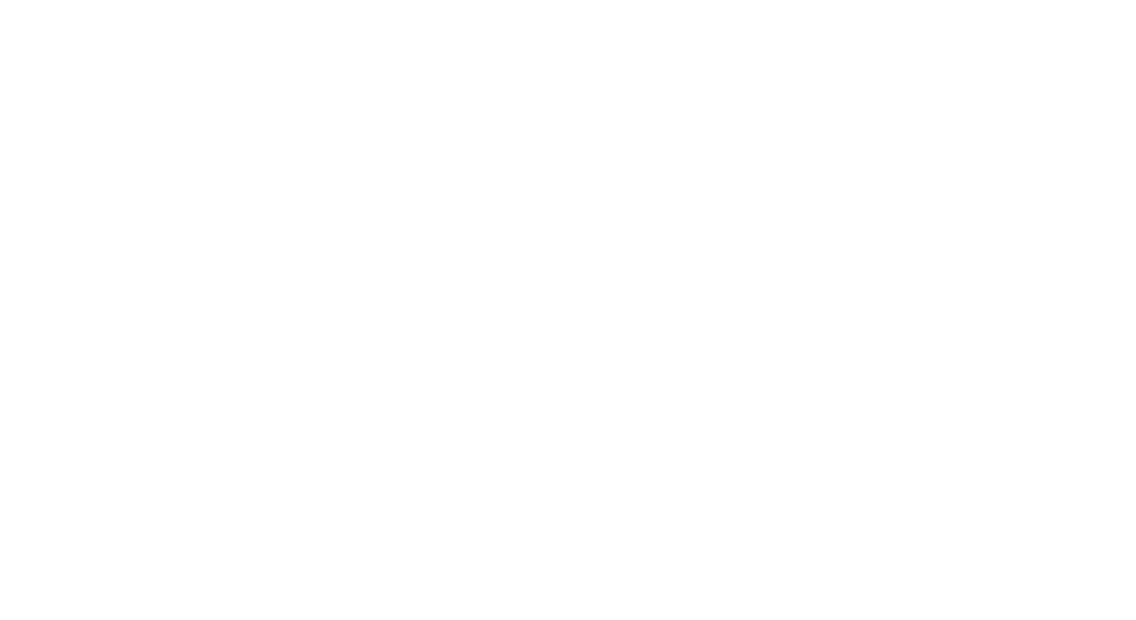 logo-papoteuses-bio