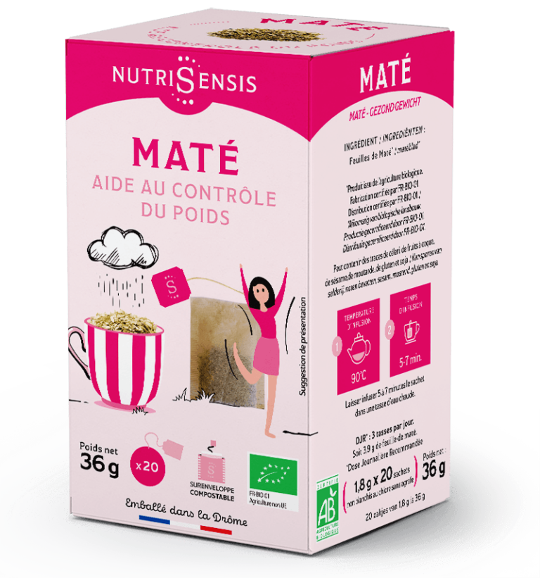 mate-nutrisensis