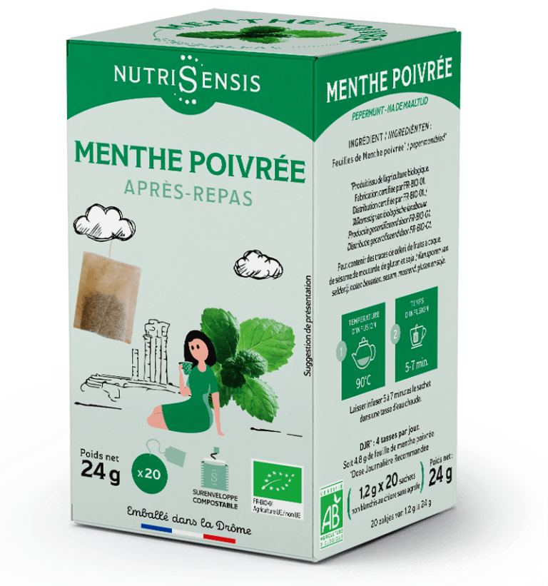 menthe-poivre-nutrisensis