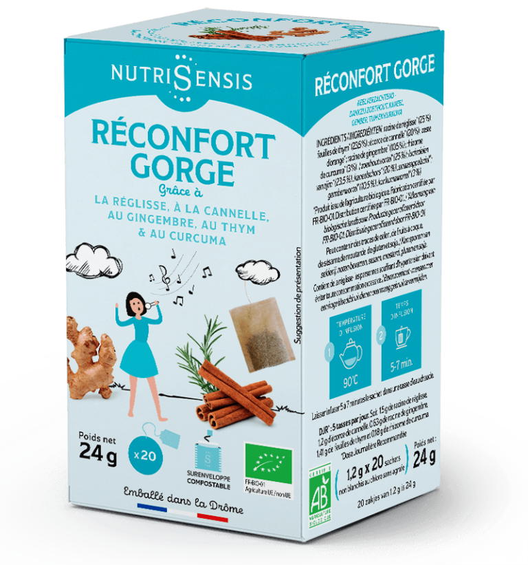 reconfort-gorge-nutrisensis