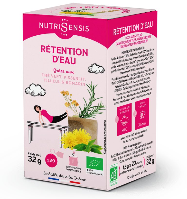 retention-d-eau-nutrisensis