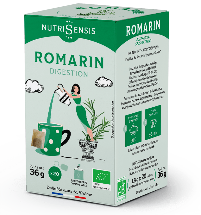 romarin-nutrisensis