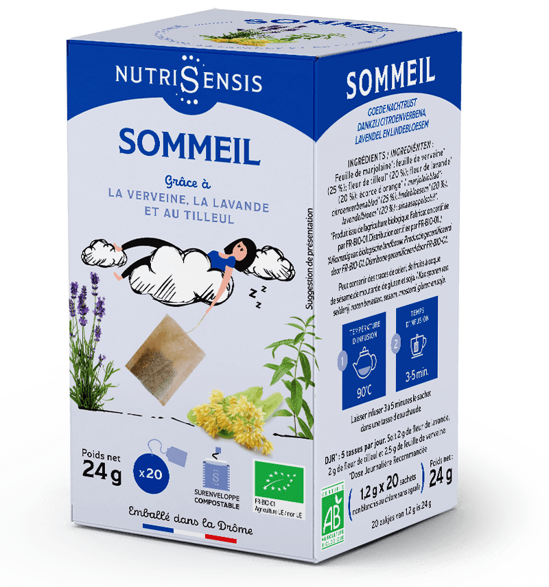 sommeil-nutrisensis