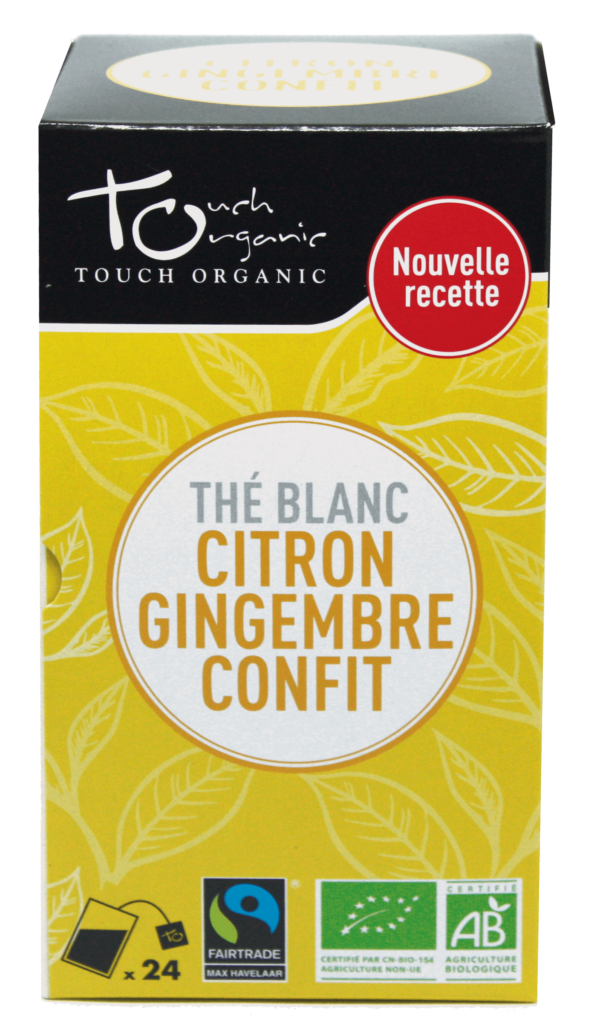 the-blanc-citron-gingembre-touch-orgnanic