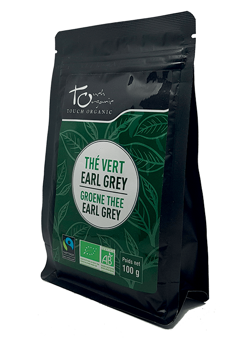 thé-vert-earl-grey-vrac-touch-organic