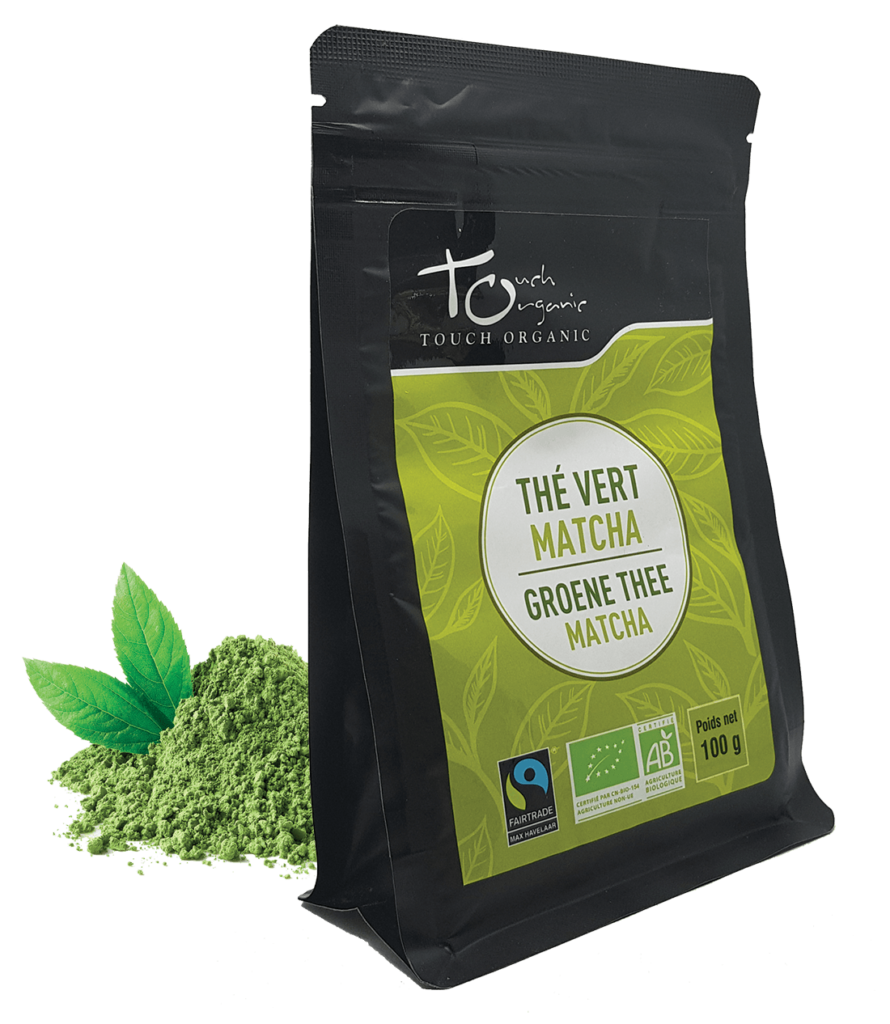 thé-vert-matcha-touch-organic