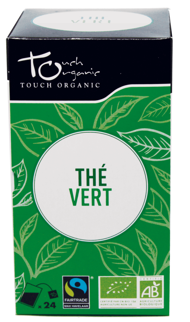 the-vert-touch-orgnanic