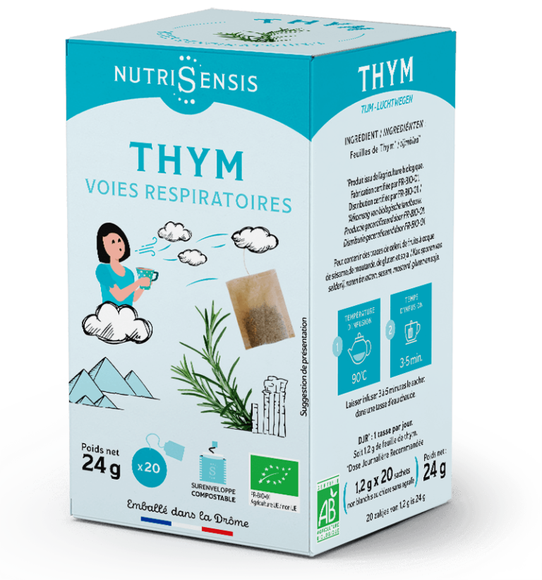 thym-nutrisensis