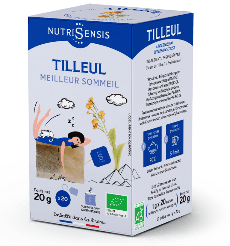 tilleul-nutrisensis