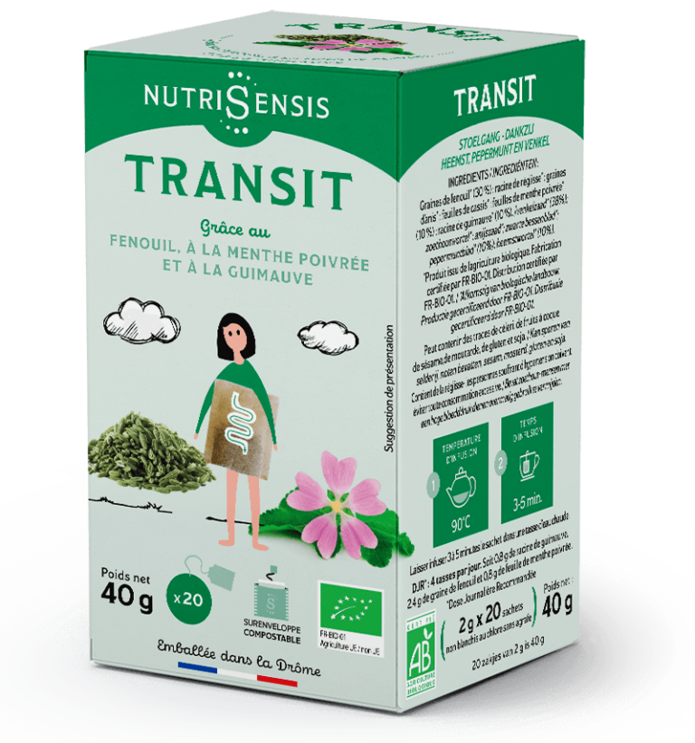 transit-nutrisensis