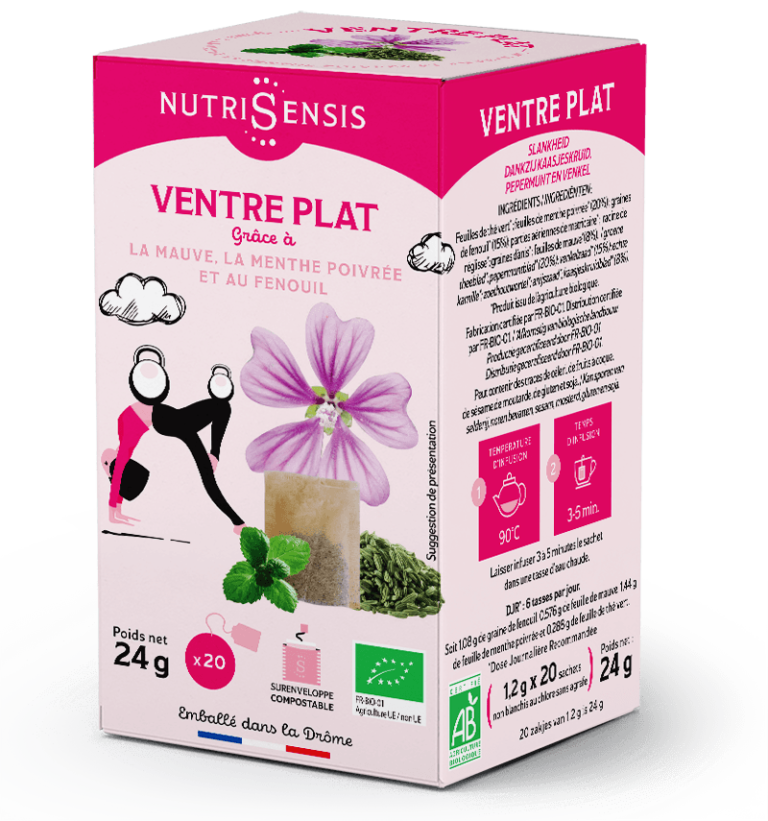 ventre-plat-nutrisensis