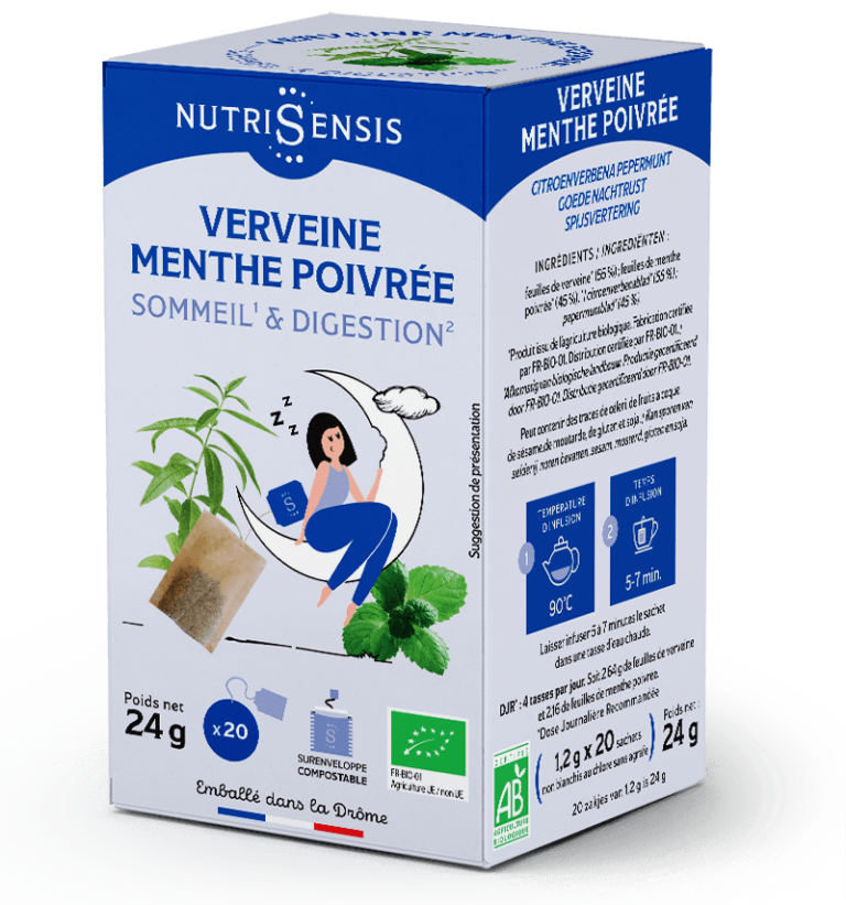 verveine-menthe-poivre-nutrisensis