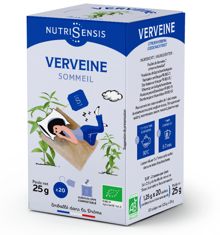 verveine-nutrisensis