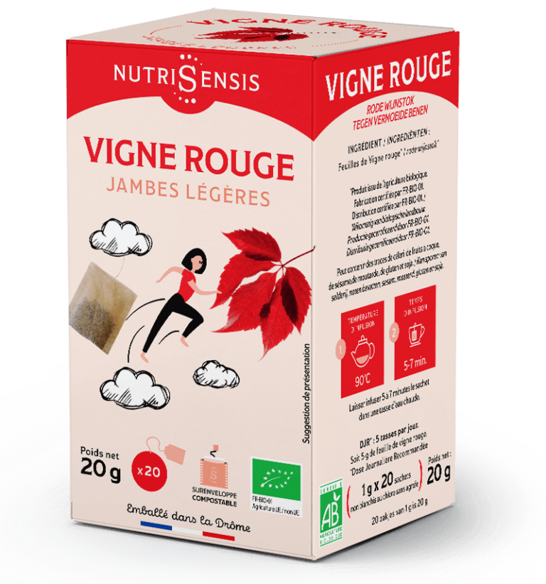 vigne-rouge-nutrisensis